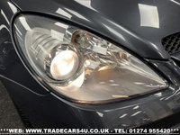 USED 2010 10 MERCEDES-BENZ SLK 1.8 SLK200 KOMPRESSOR 2d 184 BHP UK DELIVERY FLAT FEE &pound;175 (SUBJECT TO DEAL) *OVER 100 IMAGES ON OUR WEBSITE*BESPOKE FINANCE ARRANGED*PART EXCHANGE WELCOME*ALL VEHICLES HPI CLEAR