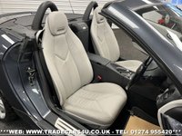 USED 2010 10 MERCEDES-BENZ SLK 1.8 SLK200 KOMPRESSOR 2d 184 BHP UK DELIVERY FLAT FEE &pound;175 (SUBJECT TO DEAL) *OVER 100 IMAGES ON OUR WEBSITE*BESPOKE FINANCE ARRANGED*PART EXCHANGE WELCOME*ALL VEHICLES HPI CLEAR