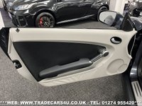 USED 2010 10 MERCEDES-BENZ SLK 1.8 SLK200 KOMPRESSOR 2d 184 BHP UK DELIVERY FLAT FEE &pound;175 (SUBJECT TO DEAL) *OVER 100 IMAGES ON OUR WEBSITE*BESPOKE FINANCE ARRANGED*PART EXCHANGE WELCOME*ALL VEHICLES HPI CLEAR