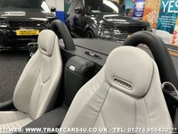 USED 2010 10 MERCEDES-BENZ SLK 1.8 SLK200 KOMPRESSOR 2d 184 BHP UK DELIVERY FLAT FEE &pound;175 (SUBJECT TO DEAL) *OVER 100 IMAGES ON OUR WEBSITE*BESPOKE FINANCE ARRANGED*PART EXCHANGE WELCOME*ALL VEHICLES HPI CLEAR