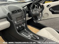 USED 2010 10 MERCEDES-BENZ SLK 1.8 SLK200 KOMPRESSOR 2d 184 BHP UK DELIVERY FLAT FEE &pound;175 (SUBJECT TO DEAL) *OVER 100 IMAGES ON OUR WEBSITE*BESPOKE FINANCE ARRANGED*PART EXCHANGE WELCOME*ALL VEHICLES HPI CLEAR