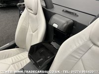 USED 2010 10 MERCEDES-BENZ SLK 1.8 SLK200 KOMPRESSOR 2d 184 BHP UK DELIVERY FLAT FEE &pound;175 (SUBJECT TO DEAL) *OVER 100 IMAGES ON OUR WEBSITE*BESPOKE FINANCE ARRANGED*PART EXCHANGE WELCOME*ALL VEHICLES HPI CLEAR