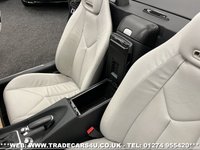 USED 2010 10 MERCEDES-BENZ SLK 1.8 SLK200 KOMPRESSOR 2d 184 BHP UK DELIVERY FLAT FEE &pound;175 (SUBJECT TO DEAL) *OVER 100 IMAGES ON OUR WEBSITE*BESPOKE FINANCE ARRANGED*PART EXCHANGE WELCOME*ALL VEHICLES HPI CLEAR