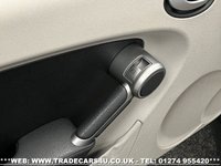 USED 2010 10 MERCEDES-BENZ SLK 1.8 SLK200 KOMPRESSOR 2d 184 BHP UK DELIVERY FLAT FEE &pound;175 (SUBJECT TO DEAL) *OVER 100 IMAGES ON OUR WEBSITE*BESPOKE FINANCE ARRANGED*PART EXCHANGE WELCOME*ALL VEHICLES HPI CLEAR
