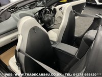 USED 2010 10 MERCEDES-BENZ SLK 1.8 SLK200 KOMPRESSOR 2d 184 BHP UK DELIVERY FLAT FEE &pound;175 (SUBJECT TO DEAL) *OVER 100 IMAGES ON OUR WEBSITE*BESPOKE FINANCE ARRANGED*PART EXCHANGE WELCOME*ALL VEHICLES HPI CLEAR