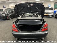 USED 2010 10 MERCEDES-BENZ SLK 1.8 SLK200 KOMPRESSOR 2d 184 BHP UK DELIVERY FLAT FEE &pound;175 (SUBJECT TO DEAL) *OVER 100 IMAGES ON OUR WEBSITE*BESPOKE FINANCE ARRANGED*PART EXCHANGE WELCOME*ALL VEHICLES HPI CLEAR