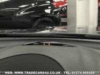 USED 2010 10 MERCEDES-BENZ SLK 1.8 SLK200 KOMPRESSOR 2d 184 BHP UK DELIVERY FLAT FEE &pound;175 (SUBJECT TO DEAL) *OVER 100 IMAGES ON OUR WEBSITE*BESPOKE FINANCE ARRANGED*PART EXCHANGE WELCOME*ALL VEHICLES HPI CLEAR