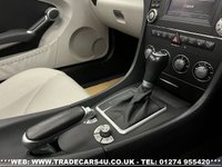 USED 2010 10 MERCEDES-BENZ SLK 1.8 SLK200 KOMPRESSOR 2d 184 BHP UK DELIVERY FLAT FEE &pound;175 (SUBJECT TO DEAL) *OVER 100 IMAGES ON OUR WEBSITE*BESPOKE FINANCE ARRANGED*PART EXCHANGE WELCOME*ALL VEHICLES HPI CLEAR