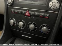 USED 2010 10 MERCEDES-BENZ SLK 1.8 SLK200 KOMPRESSOR 2d 184 BHP UK DELIVERY FLAT FEE &pound;175 (SUBJECT TO DEAL) *OVER 100 IMAGES ON OUR WEBSITE*BESPOKE FINANCE ARRANGED*PART EXCHANGE WELCOME*ALL VEHICLES HPI CLEAR