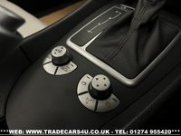 USED 2010 10 MERCEDES-BENZ SLK 1.8 SLK200 KOMPRESSOR 2d 184 BHP UK DELIVERY FLAT FEE &pound;175 (SUBJECT TO DEAL) *OVER 100 IMAGES ON OUR WEBSITE*BESPOKE FINANCE ARRANGED*PART EXCHANGE WELCOME*ALL VEHICLES HPI CLEAR