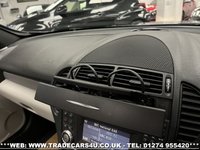 USED 2010 10 MERCEDES-BENZ SLK 1.8 SLK200 KOMPRESSOR 2d 184 BHP UK DELIVERY FLAT FEE &pound;175 (SUBJECT TO DEAL) *OVER 100 IMAGES ON OUR WEBSITE*BESPOKE FINANCE ARRANGED*PART EXCHANGE WELCOME*ALL VEHICLES HPI CLEAR