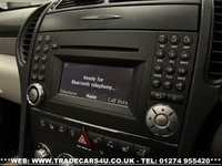 USED 2010 10 MERCEDES-BENZ SLK 1.8 SLK200 KOMPRESSOR 2d 184 BHP UK DELIVERY FLAT FEE &pound;175 (SUBJECT TO DEAL) *OVER 100 IMAGES ON OUR WEBSITE*BESPOKE FINANCE ARRANGED*PART EXCHANGE WELCOME*ALL VEHICLES HPI CLEAR