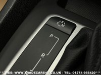 USED 2010 10 MERCEDES-BENZ SLK 1.8 SLK200 KOMPRESSOR 2d 184 BHP UK DELIVERY FLAT FEE &pound;175 (SUBJECT TO DEAL) *OVER 100 IMAGES ON OUR WEBSITE*BESPOKE FINANCE ARRANGED*PART EXCHANGE WELCOME*ALL VEHICLES HPI CLEAR