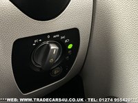 USED 2010 10 MERCEDES-BENZ SLK 1.8 SLK200 KOMPRESSOR 2d 184 BHP UK DELIVERY FLAT FEE &pound;175 (SUBJECT TO DEAL) *OVER 100 IMAGES ON OUR WEBSITE*BESPOKE FINANCE ARRANGED*PART EXCHANGE WELCOME*ALL VEHICLES HPI CLEAR