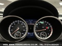 USED 2010 10 MERCEDES-BENZ SLK 1.8 SLK200 KOMPRESSOR 2d 184 BHP UK DELIVERY FLAT FEE &pound;175 (SUBJECT TO DEAL) *OVER 100 IMAGES ON OUR WEBSITE*BESPOKE FINANCE ARRANGED*PART EXCHANGE WELCOME*ALL VEHICLES HPI CLEAR