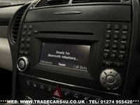 USED 2010 10 MERCEDES-BENZ SLK 1.8 SLK200 KOMPRESSOR 2d 184 BHP UK DELIVERY FLAT FEE &pound;175 (SUBJECT TO DEAL) *OVER 100 IMAGES ON OUR WEBSITE*BESPOKE FINANCE ARRANGED*PART EXCHANGE WELCOME*ALL VEHICLES HPI CLEAR