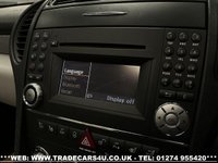 USED 2010 10 MERCEDES-BENZ SLK 1.8 SLK200 KOMPRESSOR 2d 184 BHP UK DELIVERY FLAT FEE &pound;175 (SUBJECT TO DEAL) *OVER 100 IMAGES ON OUR WEBSITE*BESPOKE FINANCE ARRANGED*PART EXCHANGE WELCOME*ALL VEHICLES HPI CLEAR