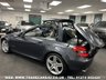 USED 2010 10 MERCEDES-BENZ SLK 1.8 SLK200 KOMPRESSOR 2d 184 BHP UK DELIVERY FLAT FEE &pound;175 (SUBJECT TO DEAL) *OVER 100 IMAGES ON OUR WEBSITE*BESPOKE FINANCE ARRANGED*PART EXCHANGE WELCOME*ALL VEHICLES HPI CLEAR