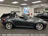 USED 2010 10 MERCEDES-BENZ SLK 1.8 SLK200 KOMPRESSOR 2d 184 BHP UK DELIVERY FLAT FEE &pound;175 (SUBJECT TO DEAL) *OVER 100 IMAGES ON OUR WEBSITE*BESPOKE FINANCE ARRANGED*PART EXCHANGE WELCOME*ALL VEHICLES HPI CLEAR
