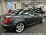 USED 2010 10 MERCEDES-BENZ SLK 1.8 SLK200 KOMPRESSOR 2d 184 BHP UK DELIVERY FLAT FEE &pound;175 (SUBJECT TO DEAL) *OVER 100 IMAGES ON OUR WEBSITE*BESPOKE FINANCE ARRANGED*PART EXCHANGE WELCOME*ALL VEHICLES HPI CLEAR
