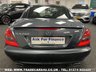 USED 2010 10 MERCEDES-BENZ SLK 1.8 SLK200 KOMPRESSOR 2d 184 BHP UK DELIVERY FLAT FEE &pound;175 (SUBJECT TO DEAL) *OVER 100 IMAGES ON OUR WEBSITE*BESPOKE FINANCE ARRANGED*PART EXCHANGE WELCOME*ALL VEHICLES HPI CLEAR