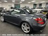 USED 2010 10 MERCEDES-BENZ SLK 1.8 SLK200 KOMPRESSOR 2d 184 BHP UK DELIVERY FLAT FEE &pound;175 (SUBJECT TO DEAL) *OVER 100 IMAGES ON OUR WEBSITE*BESPOKE FINANCE ARRANGED*PART EXCHANGE WELCOME*ALL VEHICLES HPI CLEAR