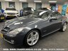 USED 2010 10 MERCEDES-BENZ SLK 1.8 SLK200 KOMPRESSOR 2d 184 BHP UK DELIVERY FLAT FEE &pound;175 (SUBJECT TO DEAL) *OVER 100 IMAGES ON OUR WEBSITE*BESPOKE FINANCE ARRANGED*PART EXCHANGE WELCOME*ALL VEHICLES HPI CLEAR