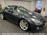 USED 2010 10 MERCEDES-BENZ SLK 1.8 SLK200 KOMPRESSOR 2d 184 BHP UK DELIVERY FLAT FEE &pound;175 (SUBJECT TO DEAL) *OVER 100 IMAGES ON OUR WEBSITE*BESPOKE FINANCE ARRANGED*PART EXCHANGE WELCOME*ALL VEHICLES HPI CLEAR