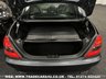 USED 2010 10 MERCEDES-BENZ SLK 1.8 SLK200 KOMPRESSOR 2d 184 BHP UK DELIVERY FLAT FEE &pound;175 (SUBJECT TO DEAL) *OVER 100 IMAGES ON OUR WEBSITE*BESPOKE FINANCE ARRANGED*PART EXCHANGE WELCOME*ALL VEHICLES HPI CLEAR