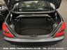 USED 2010 10 MERCEDES-BENZ SLK 1.8 SLK200 KOMPRESSOR 2d 184 BHP UK DELIVERY FLAT FEE &pound;175 (SUBJECT TO DEAL) *OVER 100 IMAGES ON OUR WEBSITE*BESPOKE FINANCE ARRANGED*PART EXCHANGE WELCOME*ALL VEHICLES HPI CLEAR