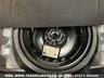 USED 2010 10 MERCEDES-BENZ SLK 1.8 SLK200 KOMPRESSOR 2d 184 BHP UK DELIVERY FLAT FEE &pound;175 (SUBJECT TO DEAL) *OVER 100 IMAGES ON OUR WEBSITE*BESPOKE FINANCE ARRANGED*PART EXCHANGE WELCOME*ALL VEHICLES HPI CLEAR