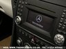 USED 2010 10 MERCEDES-BENZ SLK 1.8 SLK200 KOMPRESSOR 2d 184 BHP UK DELIVERY FLAT FEE &pound;175 (SUBJECT TO DEAL) *OVER 100 IMAGES ON OUR WEBSITE*BESPOKE FINANCE ARRANGED*PART EXCHANGE WELCOME*ALL VEHICLES HPI CLEAR