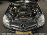 USED 2010 10 MERCEDES-BENZ SLK 1.8 SLK200 KOMPRESSOR 2d 184 BHP UK DELIVERY FLAT FEE &pound;175 (SUBJECT TO DEAL) *OVER 100 IMAGES ON OUR WEBSITE*BESPOKE FINANCE ARRANGED*PART EXCHANGE WELCOME*ALL VEHICLES HPI CLEAR