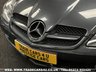 USED 2010 10 MERCEDES-BENZ SLK 1.8 SLK200 KOMPRESSOR 2d 184 BHP UK DELIVERY FLAT FEE &pound;175 (SUBJECT TO DEAL) *OVER 100 IMAGES ON OUR WEBSITE*BESPOKE FINANCE ARRANGED*PART EXCHANGE WELCOME*ALL VEHICLES HPI CLEAR
