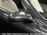 USED 2010 10 MERCEDES-BENZ SLK 1.8 SLK200 KOMPRESSOR 2d 184 BHP UK DELIVERY FLAT FEE &pound;175 (SUBJECT TO DEAL) *OVER 100 IMAGES ON OUR WEBSITE*BESPOKE FINANCE ARRANGED*PART EXCHANGE WELCOME*ALL VEHICLES HPI CLEAR