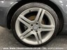 USED 2010 10 MERCEDES-BENZ SLK 1.8 SLK200 KOMPRESSOR 2d 184 BHP UK DELIVERY FLAT FEE &pound;175 (SUBJECT TO DEAL) *OVER 100 IMAGES ON OUR WEBSITE*BESPOKE FINANCE ARRANGED*PART EXCHANGE WELCOME*ALL VEHICLES HPI CLEAR