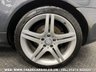 USED 2010 10 MERCEDES-BENZ SLK 1.8 SLK200 KOMPRESSOR 2d 184 BHP UK DELIVERY FLAT FEE &pound;175 (SUBJECT TO DEAL) *OVER 100 IMAGES ON OUR WEBSITE*BESPOKE FINANCE ARRANGED*PART EXCHANGE WELCOME*ALL VEHICLES HPI CLEAR