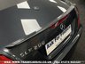 USED 2010 10 MERCEDES-BENZ SLK 1.8 SLK200 KOMPRESSOR 2d 184 BHP UK DELIVERY FLAT FEE &pound;175 (SUBJECT TO DEAL) *OVER 100 IMAGES ON OUR WEBSITE*BESPOKE FINANCE ARRANGED*PART EXCHANGE WELCOME*ALL VEHICLES HPI CLEAR