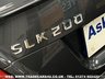 USED 2010 10 MERCEDES-BENZ SLK 1.8 SLK200 KOMPRESSOR 2d 184 BHP UK DELIVERY FLAT FEE &pound;175 (SUBJECT TO DEAL) *OVER 100 IMAGES ON OUR WEBSITE*BESPOKE FINANCE ARRANGED*PART EXCHANGE WELCOME*ALL VEHICLES HPI CLEAR