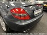USED 2010 10 MERCEDES-BENZ SLK 1.8 SLK200 KOMPRESSOR 2d 184 BHP UK DELIVERY FLAT FEE &pound;175 (SUBJECT TO DEAL) *OVER 100 IMAGES ON OUR WEBSITE*BESPOKE FINANCE ARRANGED*PART EXCHANGE WELCOME*ALL VEHICLES HPI CLEAR