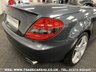 USED 2010 10 MERCEDES-BENZ SLK 1.8 SLK200 KOMPRESSOR 2d 184 BHP UK DELIVERY FLAT FEE &pound;175 (SUBJECT TO DEAL) *OVER 100 IMAGES ON OUR WEBSITE*BESPOKE FINANCE ARRANGED*PART EXCHANGE WELCOME*ALL VEHICLES HPI CLEAR