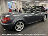 USED 2010 10 MERCEDES-BENZ SLK 1.8 SLK200 KOMPRESSOR 2d 184 BHP UK DELIVERY FLAT FEE &pound;175 (SUBJECT TO DEAL) *OVER 100 IMAGES ON OUR WEBSITE*BESPOKE FINANCE ARRANGED*PART EXCHANGE WELCOME*ALL VEHICLES HPI CLEAR