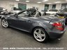 USED 2010 10 MERCEDES-BENZ SLK 1.8 SLK200 KOMPRESSOR 2d 184 BHP UK DELIVERY FLAT FEE &pound;175 (SUBJECT TO DEAL) *OVER 100 IMAGES ON OUR WEBSITE*BESPOKE FINANCE ARRANGED*PART EXCHANGE WELCOME*ALL VEHICLES HPI CLEAR
