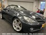 USED 2010 10 MERCEDES-BENZ SLK 1.8 SLK200 KOMPRESSOR 2d 184 BHP UK DELIVERY FLAT FEE &pound;175 (SUBJECT TO DEAL) *OVER 100 IMAGES ON OUR WEBSITE*BESPOKE FINANCE ARRANGED*PART EXCHANGE WELCOME*ALL VEHICLES HPI CLEAR