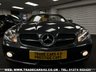 USED 2010 10 MERCEDES-BENZ SLK 1.8 SLK200 KOMPRESSOR 2d 184 BHP UK DELIVERY FLAT FEE &pound;175 (SUBJECT TO DEAL) *OVER 100 IMAGES ON OUR WEBSITE*BESPOKE FINANCE ARRANGED*PART EXCHANGE WELCOME*ALL VEHICLES HPI CLEAR
