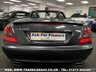 USED 2010 10 MERCEDES-BENZ SLK 1.8 SLK200 KOMPRESSOR 2d 184 BHP UK DELIVERY FLAT FEE &pound;175 (SUBJECT TO DEAL) *OVER 100 IMAGES ON OUR WEBSITE*BESPOKE FINANCE ARRANGED*PART EXCHANGE WELCOME*ALL VEHICLES HPI CLEAR