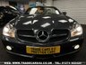 USED 2010 10 MERCEDES-BENZ SLK 1.8 SLK200 KOMPRESSOR 2d 184 BHP UK DELIVERY FLAT FEE &pound;175 (SUBJECT TO DEAL) *OVER 100 IMAGES ON OUR WEBSITE*BESPOKE FINANCE ARRANGED*PART EXCHANGE WELCOME*ALL VEHICLES HPI CLEAR