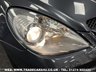 USED 2010 10 MERCEDES-BENZ SLK 1.8 SLK200 KOMPRESSOR 2d 184 BHP UK DELIVERY FLAT FEE &pound;175 (SUBJECT TO DEAL) *OVER 100 IMAGES ON OUR WEBSITE*BESPOKE FINANCE ARRANGED*PART EXCHANGE WELCOME*ALL VEHICLES HPI CLEAR