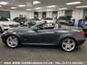 USED 2010 10 MERCEDES-BENZ SLK 1.8 SLK200 KOMPRESSOR 2d 184 BHP UK DELIVERY FLAT FEE &pound;175 (SUBJECT TO DEAL) *OVER 100 IMAGES ON OUR WEBSITE*BESPOKE FINANCE ARRANGED*PART EXCHANGE WELCOME*ALL VEHICLES HPI CLEAR
