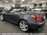 USED 2010 10 MERCEDES-BENZ SLK 1.8 SLK200 KOMPRESSOR 2d 184 BHP UK DELIVERY FLAT FEE &pound;175 (SUBJECT TO DEAL) *OVER 100 IMAGES ON OUR WEBSITE*BESPOKE FINANCE ARRANGED*PART EXCHANGE WELCOME*ALL VEHICLES HPI CLEAR